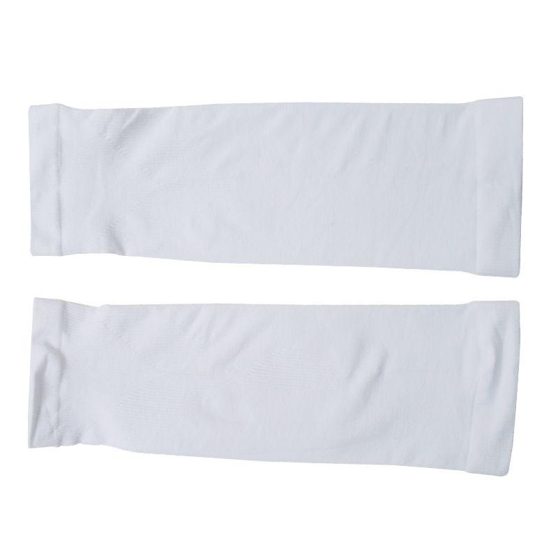 

Детские рукава Солнцезащитные рукава Летние рукава из искусственного шелка, устойчивые к ультрафиолетовому излучению Детские рукава Нарукавники L