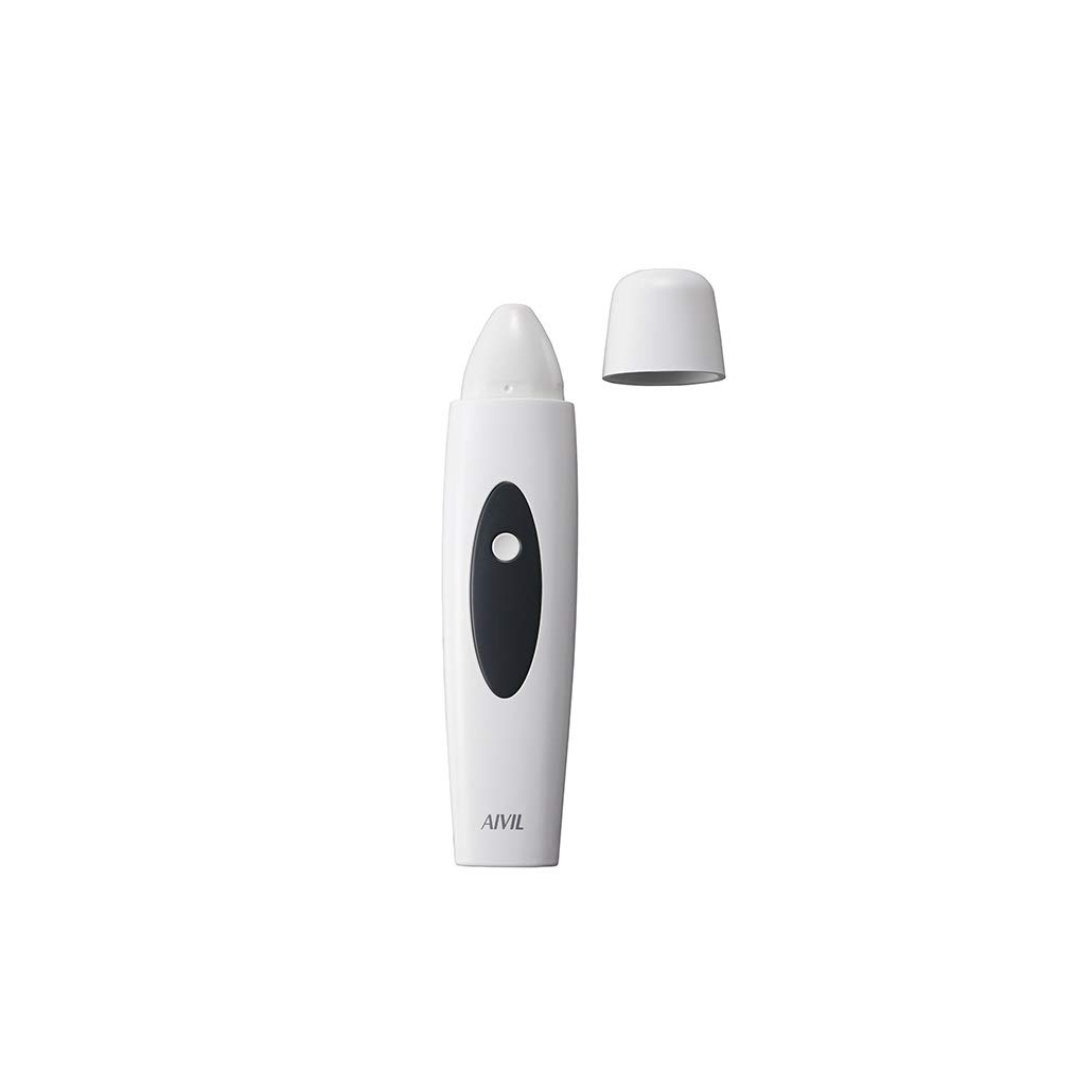 

Бездротовий мікроскоп Ibiru White MS-19F09 білий
