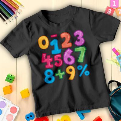 Tops – Camisetas