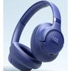 JBL TUNE 730BT Wireless Bluetooth Over-Ear Headphones