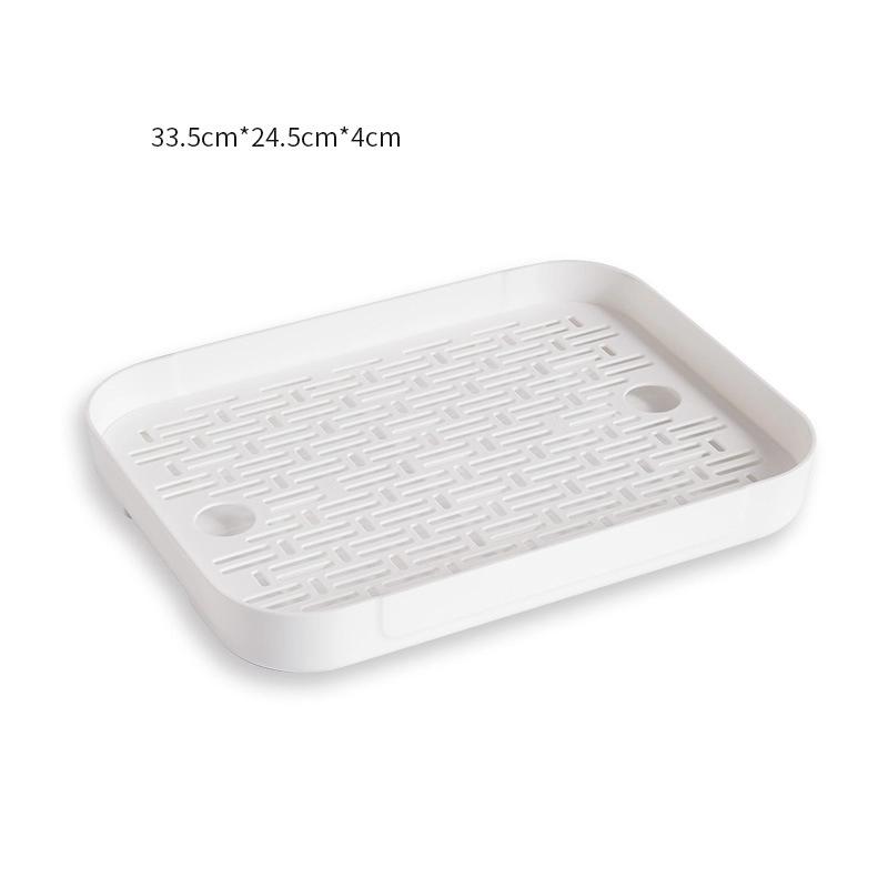 Iced Tea Pitcher Lemonade Kettle and Handle with Lid Juice Water Jug Water Pitcher for Home Office Cold Water Juice Jar