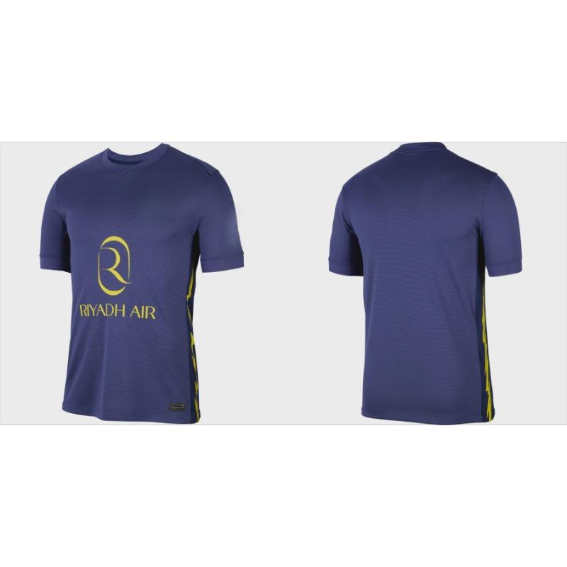Men'S Casual Round Neck T-Shirt, Color-Block Design, All-Season Fashion Top