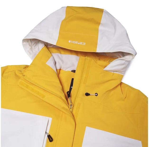Icepeak Куртка Curran