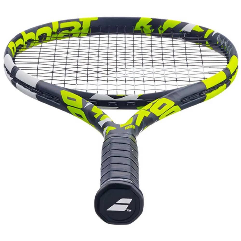 Babolat Теннисная ракетка Boost Aero