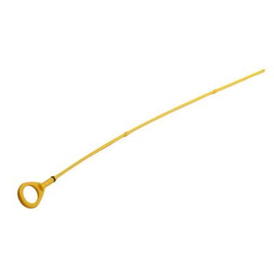 15301-0J030 Astina Livello Olio Motore per Auto per Toyota Yaris 2001-2005