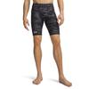 Under Armour Hg Printed Lng Short Men' Shorts