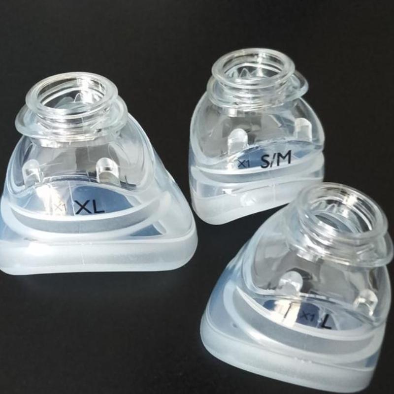 Replacement Cushion for Wisp Nasal Mask
