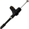 New Accelerator Control Cable/Throttle Cable for 1995-2004 Tacoma / 1996-2001 4Runner/ 1995-1998 T100 Only 2.7L Kick Down Detent Cable