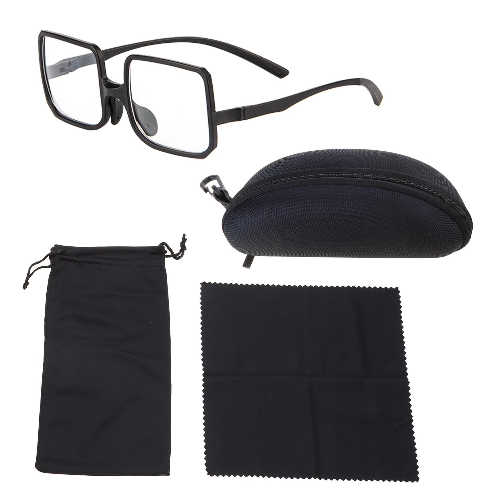 Full Frame Billiards Goggles Comfortable Billiards player Glasses Eyewear Special Glasses For Playing Billiards чёрный