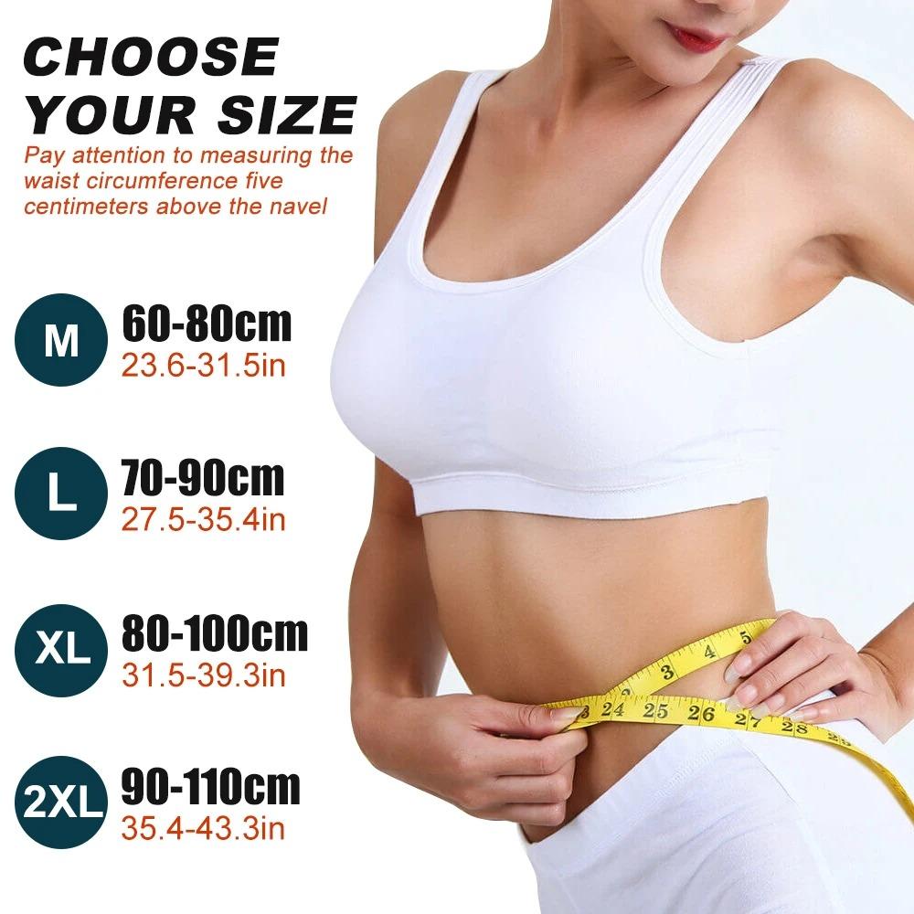Posture Corrector for Men and Women Back Brace for Upper and Lower Body Support Adjustable Straightener with Pain Relief