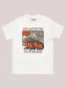 Just Can't Get You Out Of My Head Shirt