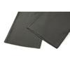 Furina Hyper Elastic Milano Pants