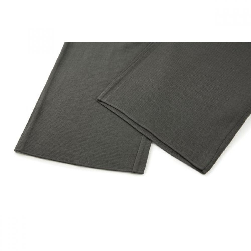 Furina Hyper Elastic Milano Pants