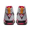 Air Jordan 7 Retro SP 'Reflections Of A Champion' Men's BV6281-006