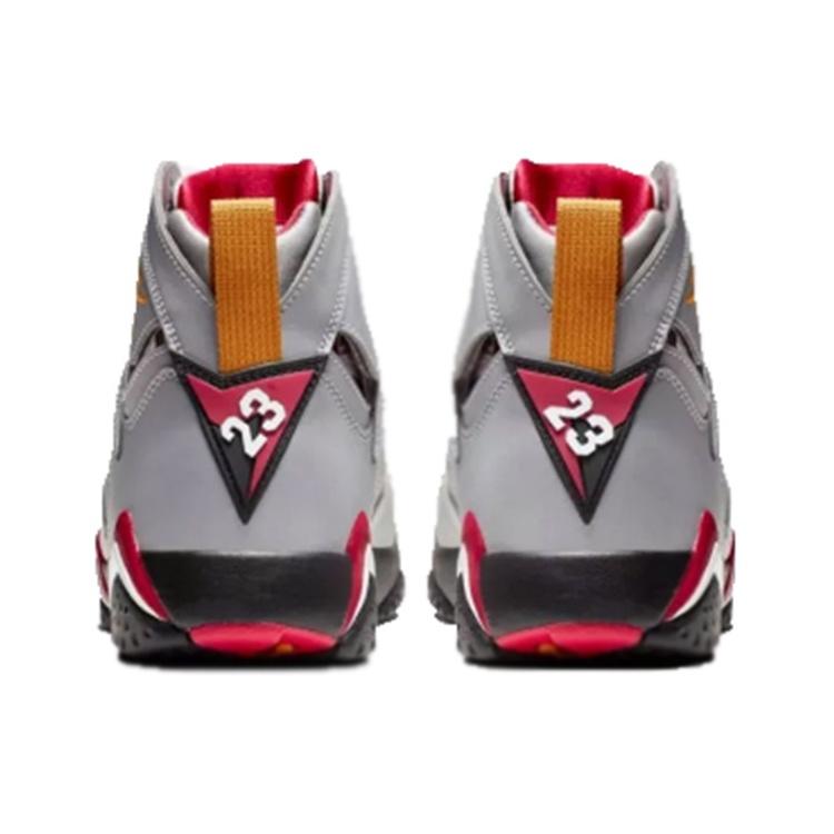 Air Jordan 7 Retro SP 'Reflections Of A Champion' Men's BV6281-006