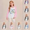 Topp – Hoodies, gensere og sweatshirts