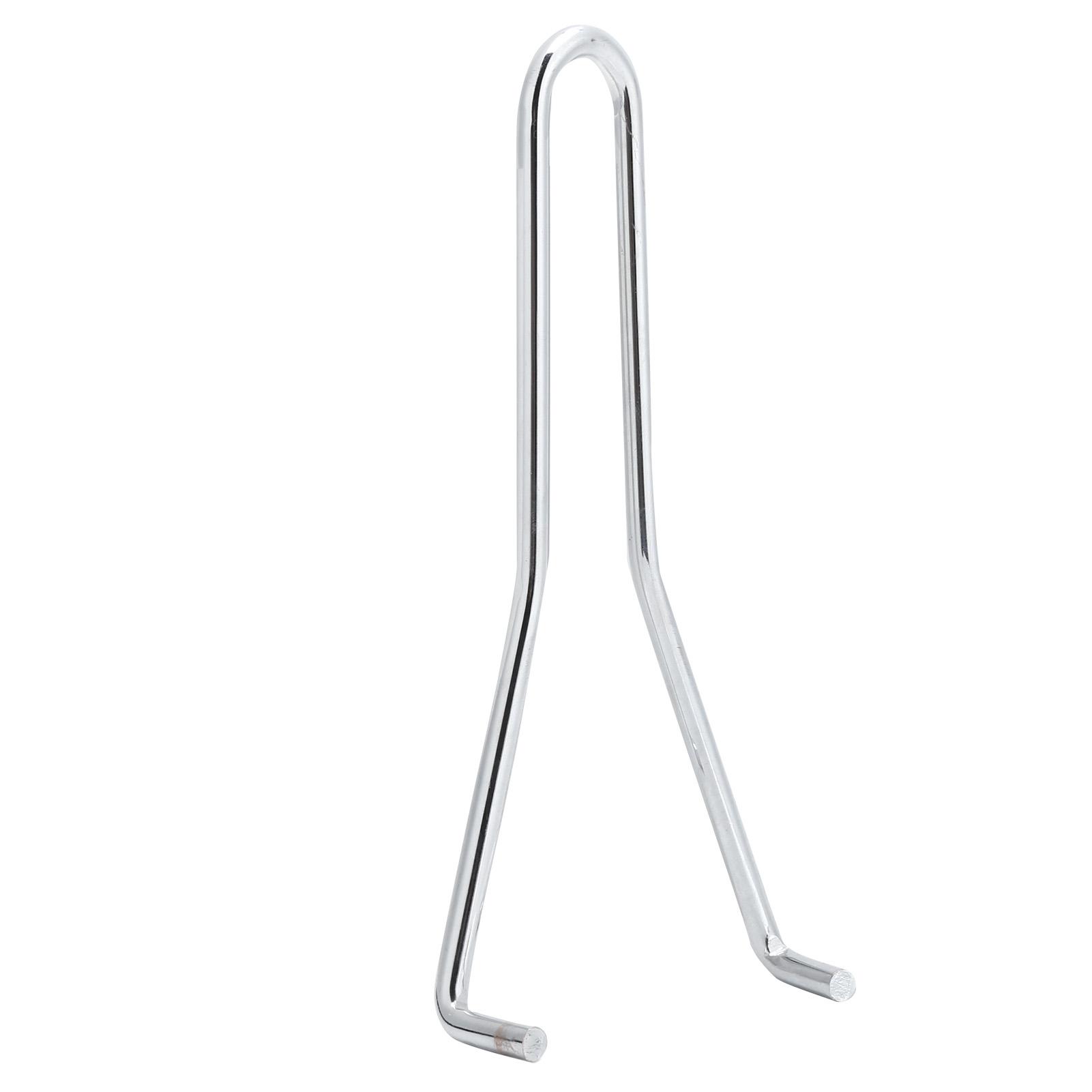 

Stainless Steel Wrench Retainer Repairing Tool Parts Fit for Vitamix 64oz Blender