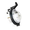 Car Front Bumper Fog Light Shell 51112751295 2751295 for Mini Cooper 2006 2007 2008 2009 2010 2011 2012 2013 2014 2015 2016