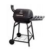 Grătar și frigărui – Grill-uri și grătare