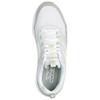 Skechers Skech-Air Court Sneakers