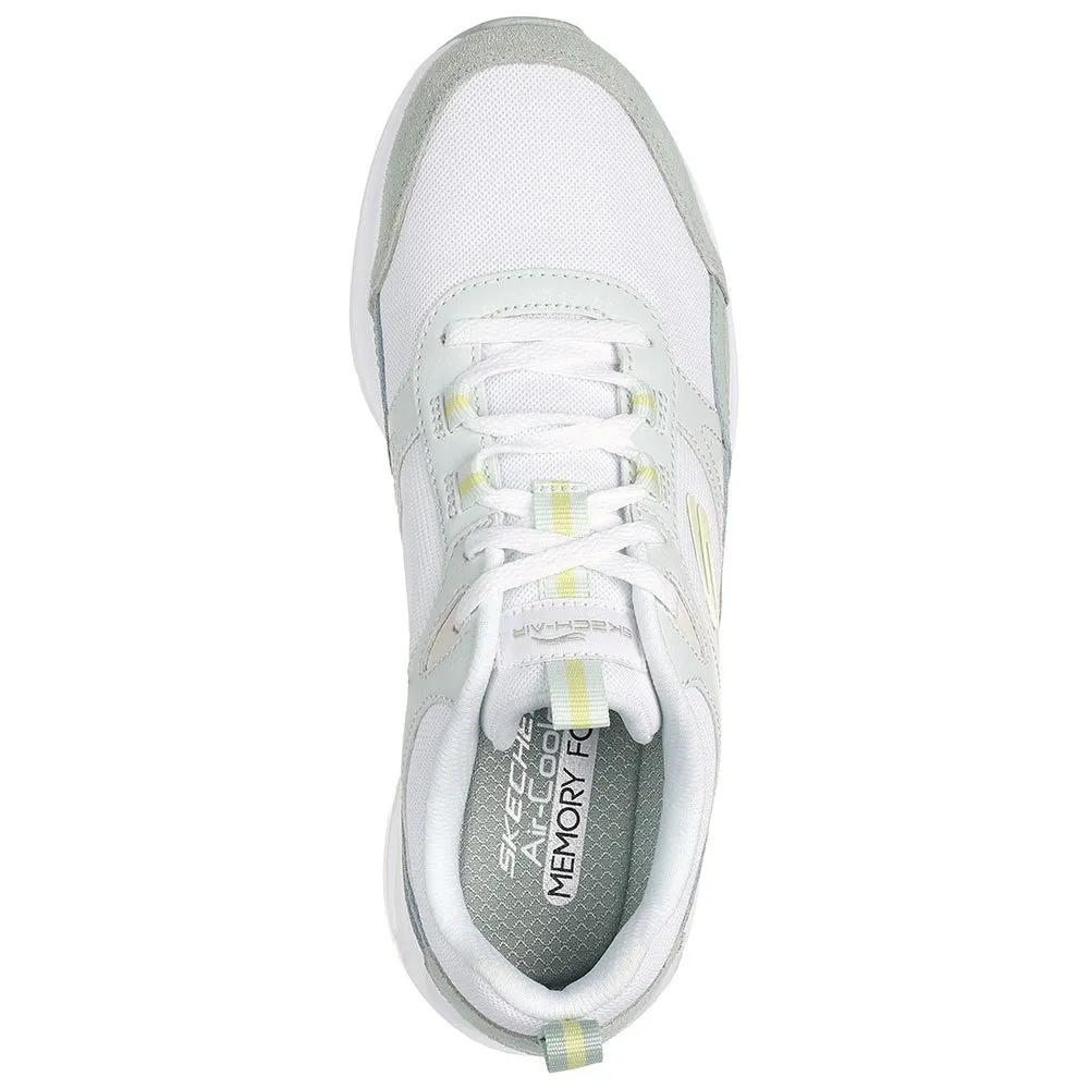 Skechers Skech-Air Court Sneakers