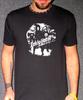 T-shirt Tokio Hotel – Band Emo Rock Tedesca & Maglietta Musicale MTV