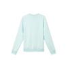Nike Dri FIT Standard Issue Sweatshirt Men's Glacier Blue/Color/Light Ivory White FZ0221-474