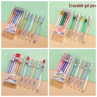 Accessori da scrittura – Penne gel