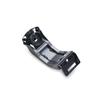 Original Gimbal Damping Mount Cushion Replacement For Autel EVO Max 4T/4T XE/4T V2/4N/4N V2 Shock Absorbing Board Repair Parts