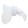 Easy Installation Wine Bottle Faucet Bottle Dispenser