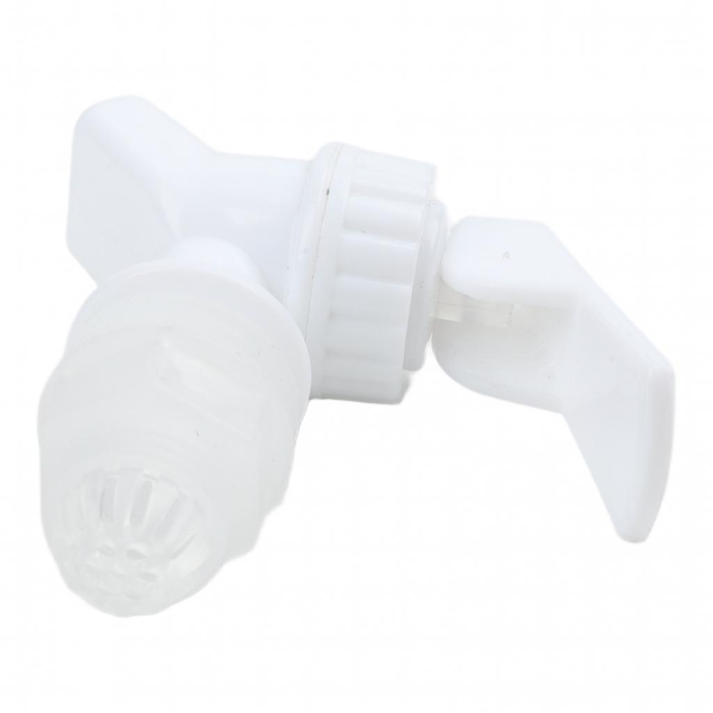 Easy Installation Wine Bottle Faucet Bottle Dispenser