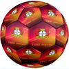 Bayer Leverkusen Football Fashion Size 5 Football Wearproof Non‑Slip Soccer Ball For Sports Training Entertainment Use