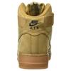 Nike Air Force 1 High 'Flax' 806403-200
