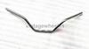 Yamaha RD350 Handlebar Chrome RD 350 Vintage Bike