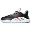 Pro Bounce 2019 Low FIBA 'Ball Around The World' Men's EG1536