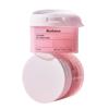 Bio Collagen Gel Toner Pads Gentle Pore Care & Hydrating Facial Pads 60 Pads 140ml