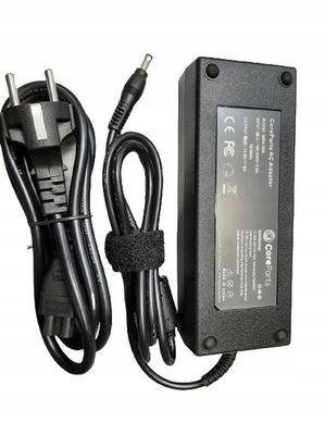 Coreparts Power Supply For Panasonic, Mba1056