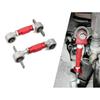 Rear Camber Kit For Honda Acura Civic Integra CRX Car Chassis Parts For Models Featuring Code EG EK DC2 EF