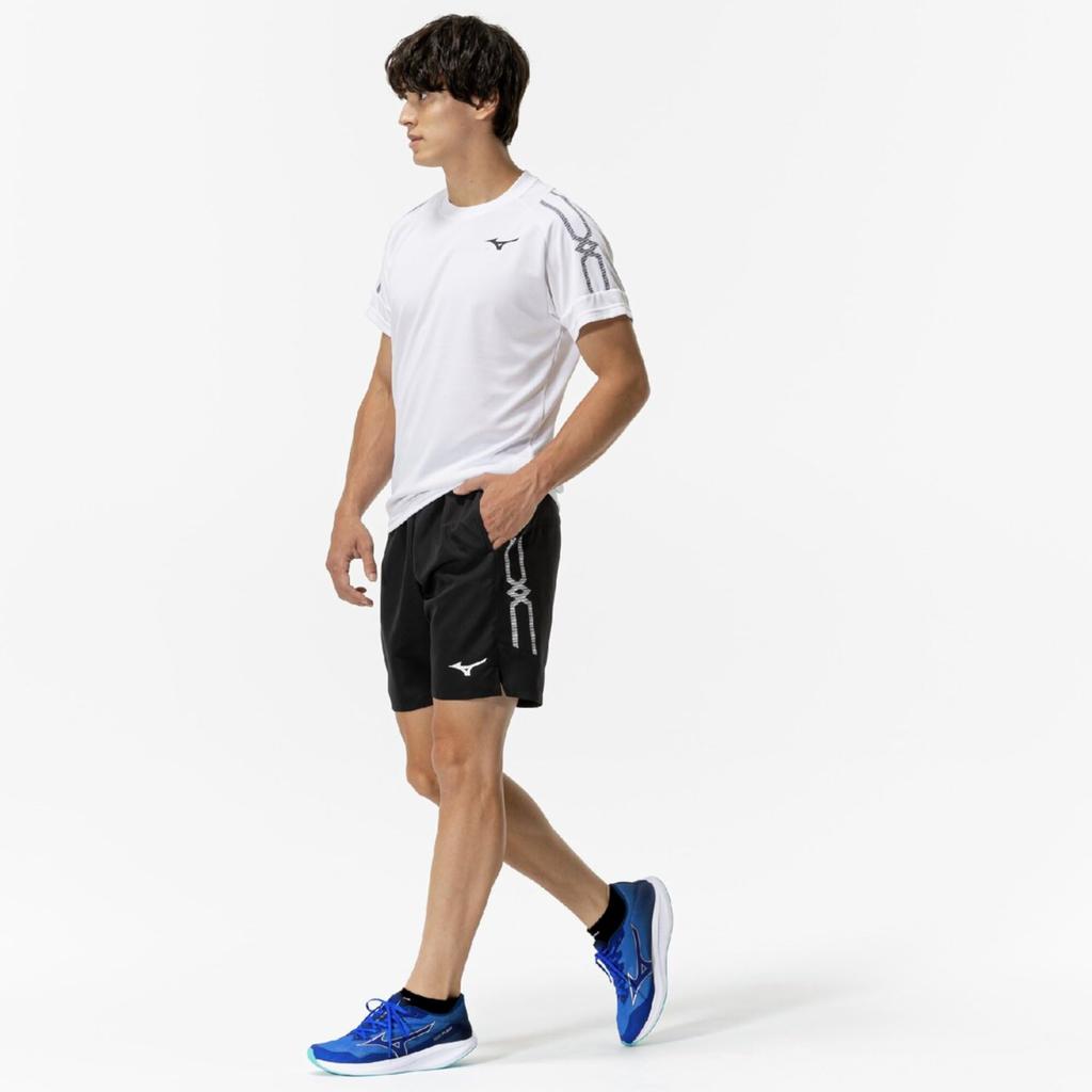 MC Line Trainingshose für Leichtathletik, Bewegungsfreundlich, Unisex, Schwarz, Größe 2XL, U2MBCA05