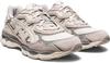 Asics GEL-NYC "Oyster Grey" EU: 45