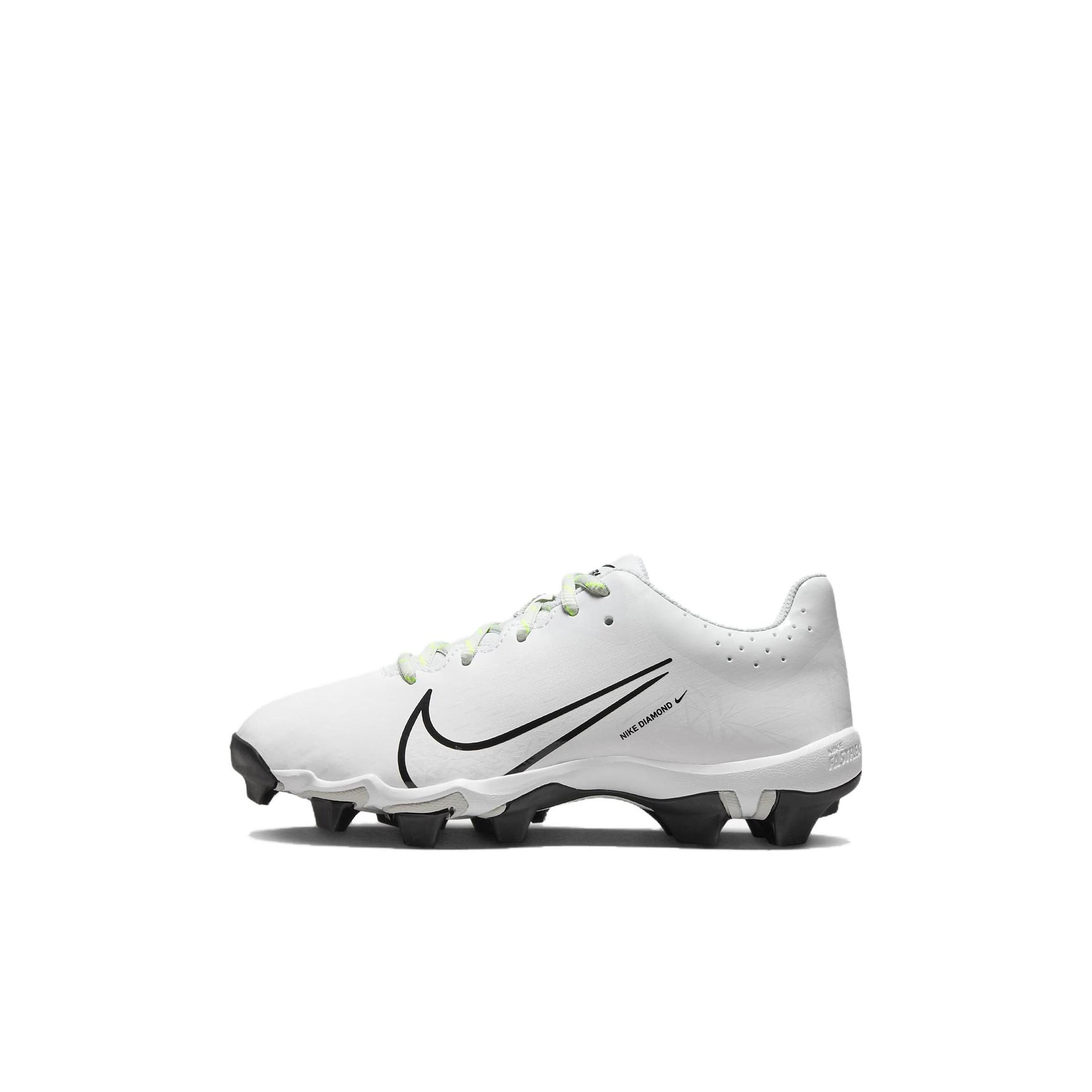 

детские кроссовки Nike Hyperdiamond 4 Kids Training shoes Kids CZ5919-103