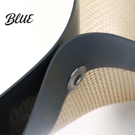Food Grade Silicone Sheet Transformable Snap‑Up Baking Mat Multi‑Purpose Tray Heat‑Resistant Flexible for Pastry Dough Rolling Mat Oven