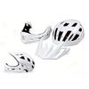 Kids Detachable Full Helmet, Lightweight Breathable EPS Safety Helmet for Bicycle Cycling Skateboarding Scooter Outdoor Sports