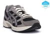 Кроссовки Asics Gel 1130 (1201A255) black/carbon