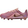 Tiempo Maestro Academy LE MG Metallic Red Bronze Metallic Rose Gold IB5027-960