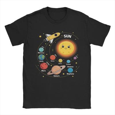 Tops – Camisetas