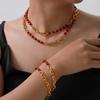 Sieraden – Sieraden sets