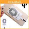 Accesorii pentru telefoane – Încărcătoare wireless