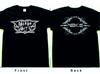 Tops – T-Shirts