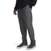 Men's Vanish Training Lightweight Pants